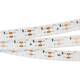 Светодиодная лента Arlight 19,2W/m 240LED/m 3014SMD теплый белый 5M 024472, изображение 2