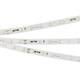 Светодиодная лента Arlight 4,8W/m 60LED/m 3528SMD белый 20M 025009