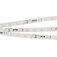 Светодиодная лента Arlight 4,8W/m 60LED/m 3528SMD белый 20M 025009, изображение 2