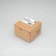 Коннектор питания Arlight ARL-Moonlight-1213-Con-Power-HR-WH 028057, изображение 2