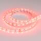 Светодиодная влагозащищенная лента Arlight 14,4W/m 60LED/m 5060SMD разноцветный 5M 014794(2), изображение 2