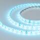 Светодиодная влагозащищенная лента Arlight 14,4W/m 60LED/m 5060SMD разноцветный 5M 014794(2), изображение 3