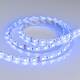 Светодиодная влагозащищенная лента Arlight 14,4W/m 60LED/m 5060SMD разноцветный 5M 014794(2), изображение 4