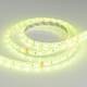 Светодиодная влагозащищенная лента Arlight 14,4W/m 60LED/m 5060SMD разноцветный 5M 014794(2), изображение 5