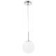 Подвесной светильник Arte Lamp Volare A1565SP-1CC