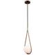Подвесной светильник Loft IT Glob LOFT2599-A, изображение 6