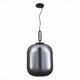 Подвесной светильник ST Luce Burasca SL1050.713.01