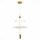 Подвесной светодиодный светильник ST Luce Isola SL6101.213.01, изображение 3