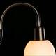 Торшер Arte Lamp Duetto A9569PN-2AB, изображение 3