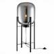Торшер ST Luce Bopone SL1050.715.01, изображение 2