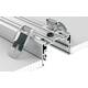 Набор креплений Arlight S2-Linia-F Clip Set 021190, изображение 2