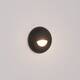 Накладка Arlight ART-Deck-Cap-Lid-R50 035757, изображение 4