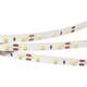 Светодиодная лента Arlight 7,2W/m 60LED/m 2835SMD теплый белый 5M 018108(2), изображение 3