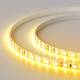 Светодиодная лента Arlight 9,6W/m 120LED/m 2835SMD желтый 5M 015662(2)