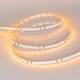 Светодиодная лента Arlight 9,6W/m 120LED/m 2835SMD желтый 5M 015662(2), изображение 2