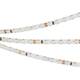 Светодиодная лента Arlight 9,6W/m 120LED/m 2835SMD желтый 5M 015662(2), изображение 5