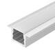 Профиль встраиваемый Arlight SL-Slim-H13M-F25-3000 Anod 036040