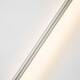Настенный светодиодный светильник Favourite Reed 3002-1W, изображение 4