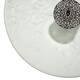 Подвесной светильник Loft IT Mirabell 10106/600 White, изображение 2