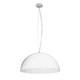 Подвесной светильник Loft IT Mirabell 10106/600 White, изображение 3