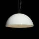 Подвесной светильник Loft IT Mirabell 10106/600 White, изображение 4