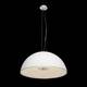 Подвесной светильник Loft IT Mirabell 10106/600 White, изображение 5