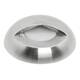 Накладка Arlight ART-Deck-Cap-Lid-R50 024931, изображение 3