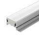 Профиль Arlight Foled-50-Ceil-Side-2000 035770, изображение 3