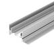 Профиль Arlight Foled-50-Ceil-Side-2000 035770, изображение 4