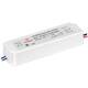 Блок питания Arlight ARPV-LV100-A 24V 100W IP67 4,2A 018983(1)