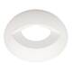 Накладка Arlight ART-Deck-Cap-Lid-R50 035760