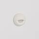 Накладка Arlight ART-Deck-Cap-Lid-R50 035760, изображение 3