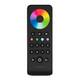 Пульт ДУ Arlight Smart-R43-RGBW Black 031953, изображение 3