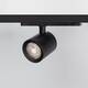 Фильтр сетчатый Arlight LGD-Nika-HCR-R100 036003, изображение 2