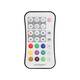 Пульт ДУ Arlight Smart-SPI 032622, изображение 2