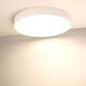 Потолочный светодиодный светильник Arlight SP-Rondo-R500-50W Warm3000 034818, изображение 4