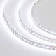 Светодиодная лента Arlight 9,6W/m 120LED/m 2835SMD холодный белый 50M 024568(2), изображение 2