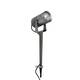 Кронштейн Arlight ALT-Pole-Spike-500 032538, изображение 2