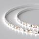 Светодиодная лента Arlight 9,6W/m 120LED/m 2835SMD холодный белый 5M 014992(2)