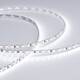 Светодиодная лента Arlight 9,6W/m 120LED/m 2835SMD холодный белый 5M 014992(2), изображение 2
