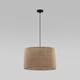 Подвесная люстра TK Lighting 6582 Juta