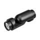 Коннектор поворотный для магнитного шинопровода Arlight Mag-Flex-Con-Power-Turn 035390, изображение 2