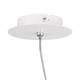 Подвес Arlight SPX140A 022469, изображение 3