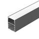 Профиль Arlight ARH-Line-6085-3000 Black 036138