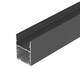 Профиль Arlight ARH-Line-6085-3000 Black 036138, изображение 3