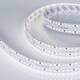 Светодиодная лента Arlight 20W/m 280LED/m 2835SMD холодный белый 2,5M 023400(2), изображение 2