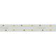 Светодиодная лента Arlight 20W/m 280LED/m 2835SMD холодный белый 2,5M 023400(2), изображение 4