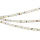 Светодиодная лента Arlight 14,4W/m 120LED/m 2835SMD теплый белый 5M 018111(2), изображение 3