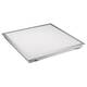 Рамка для встраиваемой установки панелей Arlight BX3030 White 023532, изображение 4