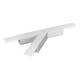 Коннектор Arlight PLS-Lock-H25-T135L левый 026241, изображение 2